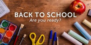 10 Things that Will Help Special Needs Kids Adjust to School | Day By ...